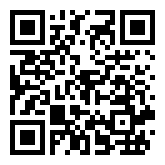 https://www.chigua1.com/scock/1514993235.html