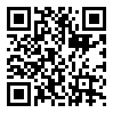 https://www.chigua1.com/scock/1514993335.html
