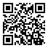 https://www.chigua1.com/scock/1514993435.html