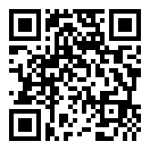 https://www.chigua1.com/scock/1514993635.html