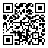 https://www.chigua1.com/scock/1514993735.html