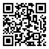 https://www.chigua1.com/scock/1514993835.html