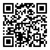 https://www.chigua1.com/scock/1514994035.html