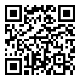 https://www.chigua1.com/scock/1514994435.html