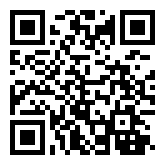 https://www.chigua1.com/scock/1514994535.html