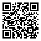 https://www.chigua1.com/scock/1514994635.html