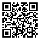 https://www.chigua1.com/scock/1514994735.html