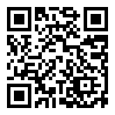 https://www.chigua1.com/scock/1514994835.html