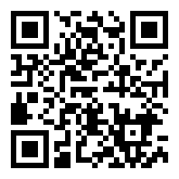 https://www.chigua1.com/scock/1514994935.html