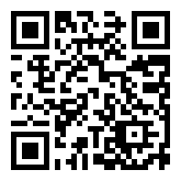 https://www.chigua1.com/scock/1514995135.html