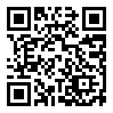 https://www.chigua1.com/scock/1514995335.html