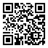 https://www.chigua1.com/scock/1514995535.html
