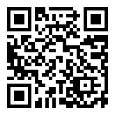 https://www.chigua1.com/scock/1514995635.html