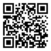 https://www.chigua1.com/scock/1514995735.html