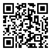 https://www.chigua1.com/scock/1514995835.html