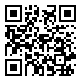 https://www.chigua1.com/scock/1514995935.html