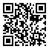 https://www.chigua1.com/scock/1514996035.html