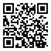 https://www.chigua1.com/scock/1514996135.html