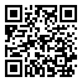 https://www.chigua1.com/scock/1514996235.html