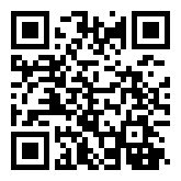 https://www.chigua1.com/scock/1514996335.html