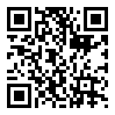 https://www.chigua1.com/scock/1514996435.html