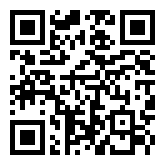 https://www.chigua1.com/scock/1514996535.html
