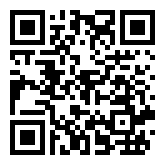 https://www.chigua1.com/scock/1514996635.html