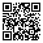 https://www.chigua1.com/scock/1514996835.html