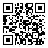 https://www.chigua1.com/scock/1514996935.html