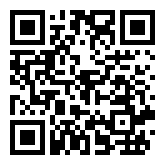 https://www.chigua1.com/scock/1514997035.html