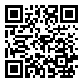 https://www.chigua1.com/scock/1514997135.html