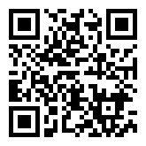 https://www.chigua1.com/scock/1514997335.html