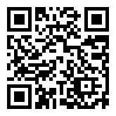 https://www.chigua1.com/scock/1514997435.html