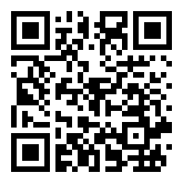 https://www.chigua1.com/scock/1514997535.html