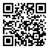 https://www.chigua1.com/scock/1514997635.html