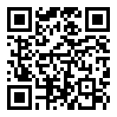 https://www.chigua1.com/scock/1514997735.html