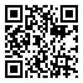 https://www.chigua1.com/scock/1514997835.html