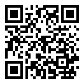 https://www.chigua1.com/scock/1514998035.html