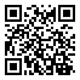 https://www.chigua1.com/scock/1514998135.html