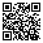 https://www.chigua1.com/scock/1514998335.html