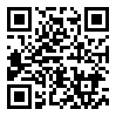 https://www.chigua1.com/scock/1514998435.html