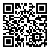 https://www.chigua1.com/scock/1514998535.html
