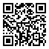 https://www.chigua1.com/scock/1514998635.html