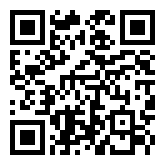 https://www.chigua1.com/scock/1514998735.html
