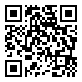 https://www.chigua1.com/scock/1514998835.html