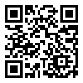 https://www.chigua1.com/scock/1514998935.html