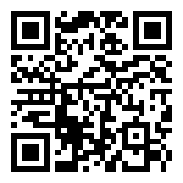 https://www.chigua1.com/scock/1514999035.html