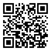 https://www.chigua1.com/scock/1514999135.html