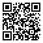 https://www.chigua1.com/scock/1514999235.html