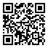 https://www.chigua1.com/scock/1514999335.html